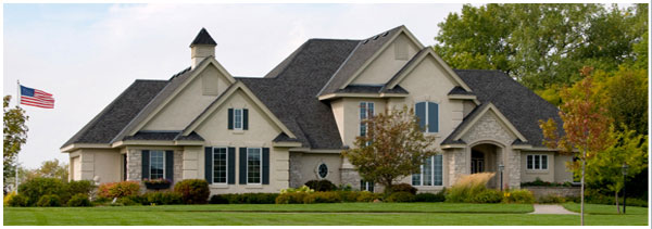 Home Inspections Minneapolis