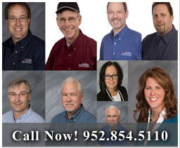 St Paul Property Inspectors