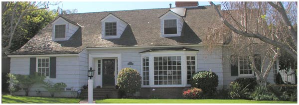 Home Inspections Minneapolis
