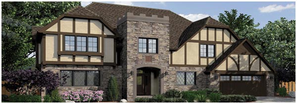 Home Inspections Minneapolis