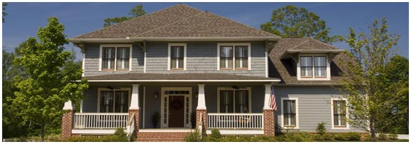 Home Inspections Minneapolis