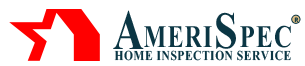 Twin Cities Home Inspectors