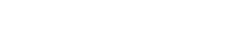 AmeriSpec Inspection Services of Bloomington MN