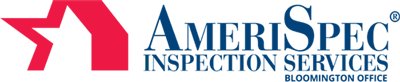 AmeriSpec Inspection Services | Amerispec Home Inspection Service