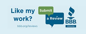 AmeriSpec Inspection Services BBB Review