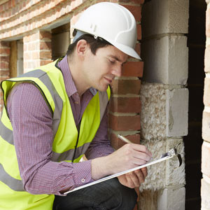 | Amerispec Home Inspection Service Property Inspector Minnetonka