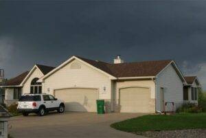 onecar | Amerispec Home Inspection Service property inspection