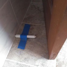 Ingenuity
