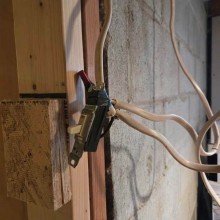Electrical Safety Concern