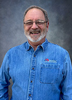 Amerispec Home Inspection Kevin Schick